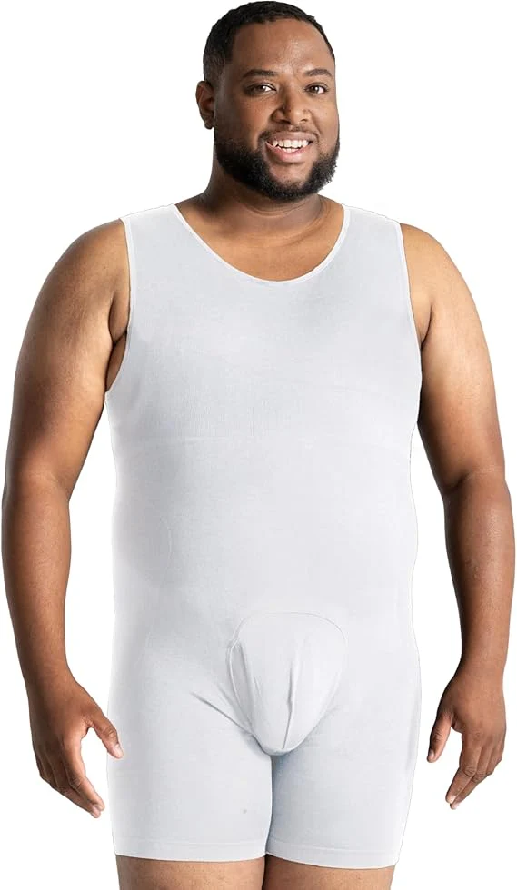 Men